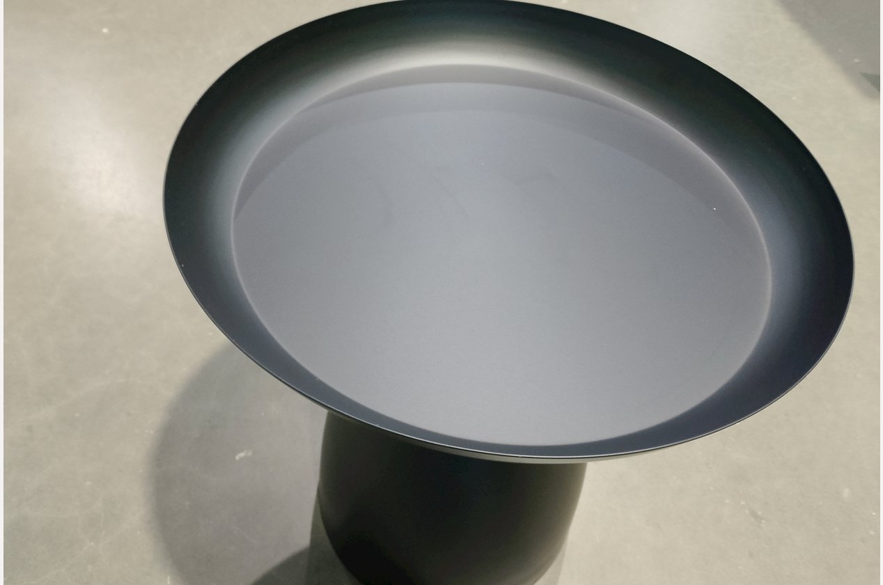 Изображение 936146