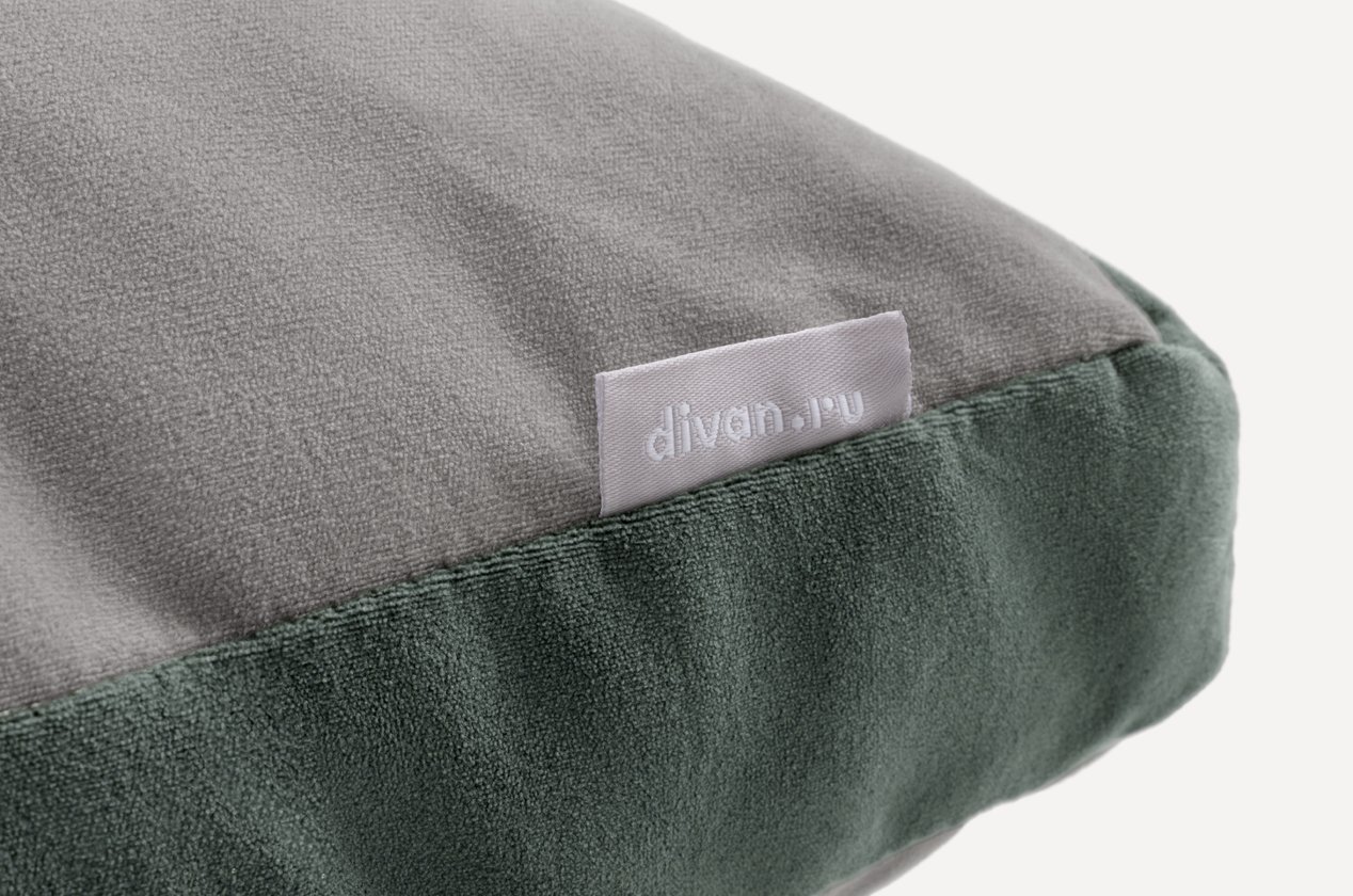 Изображение 909479 Изображение 909479