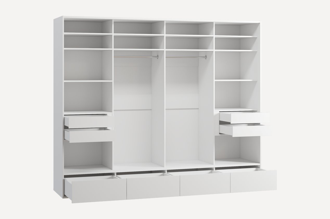 Изображение 963663