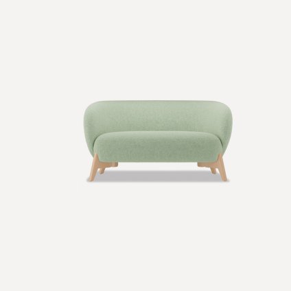 Кресло Тилар 