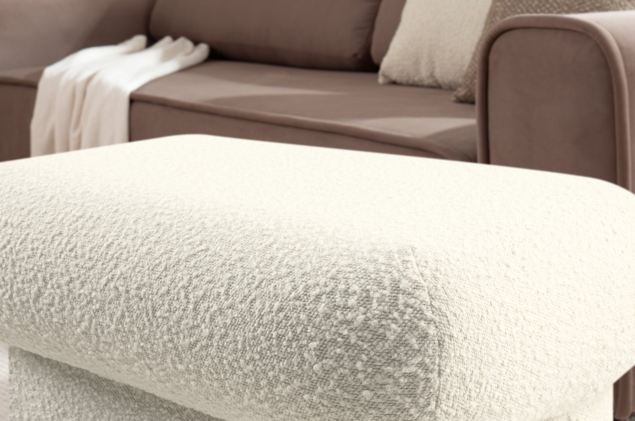 Изображение 980853