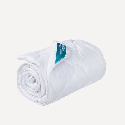 Одеяло Vegas-Hotel-Soft-W 172x205