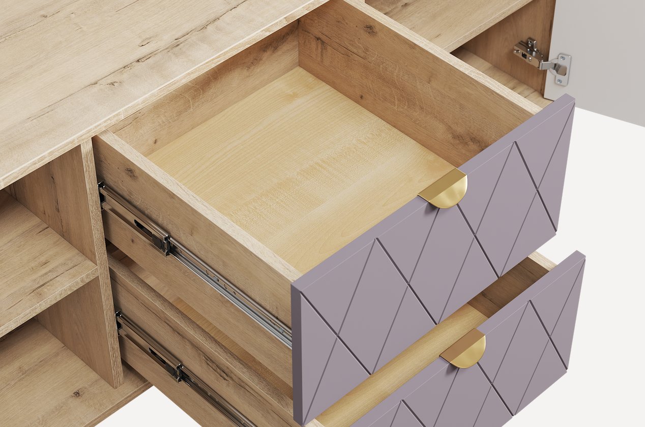 Изображение 556452