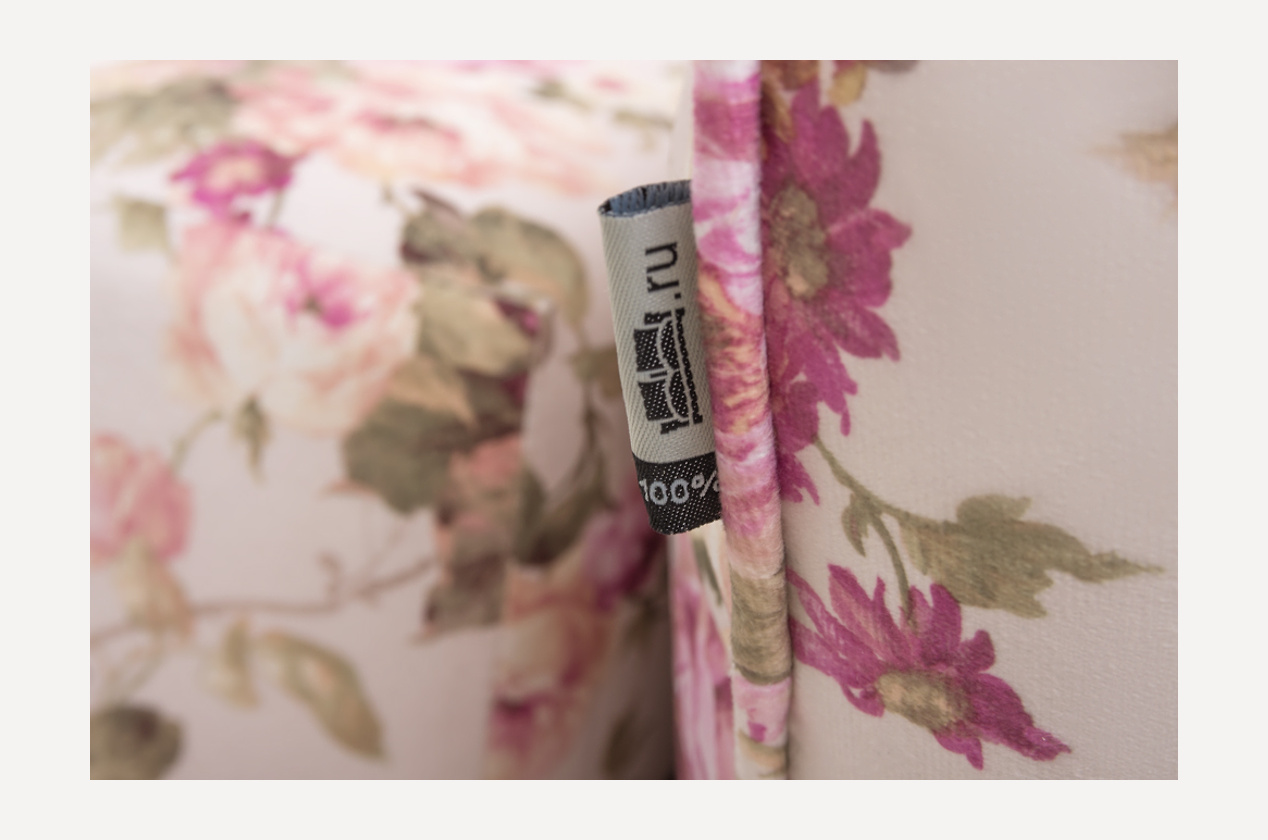 Изображение 26095