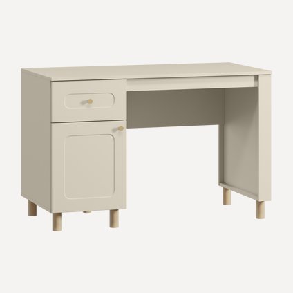 Письменный стол Велди-1 Paloma