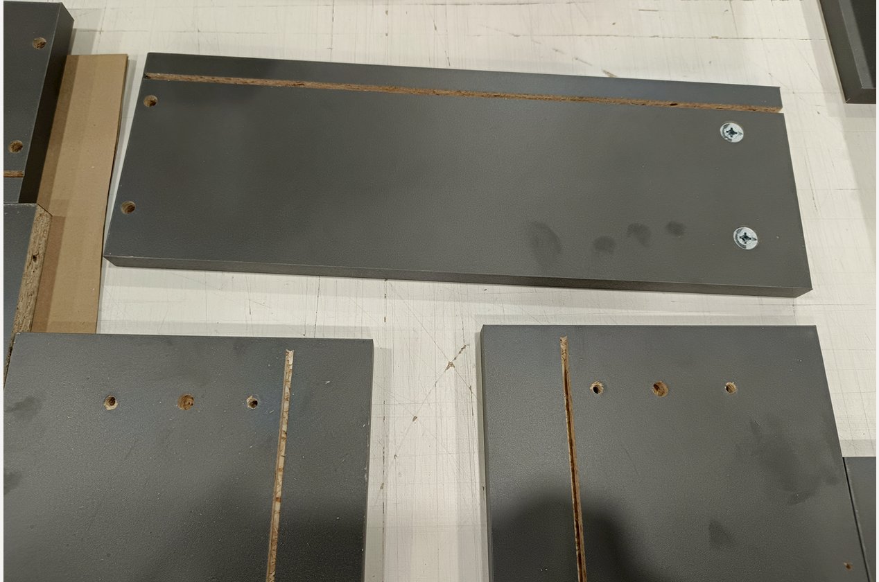 Изображение 940570