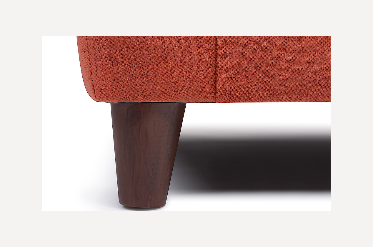 Изображение 5589