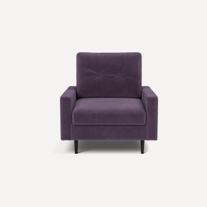 Кресло-кровать Динс Мини 