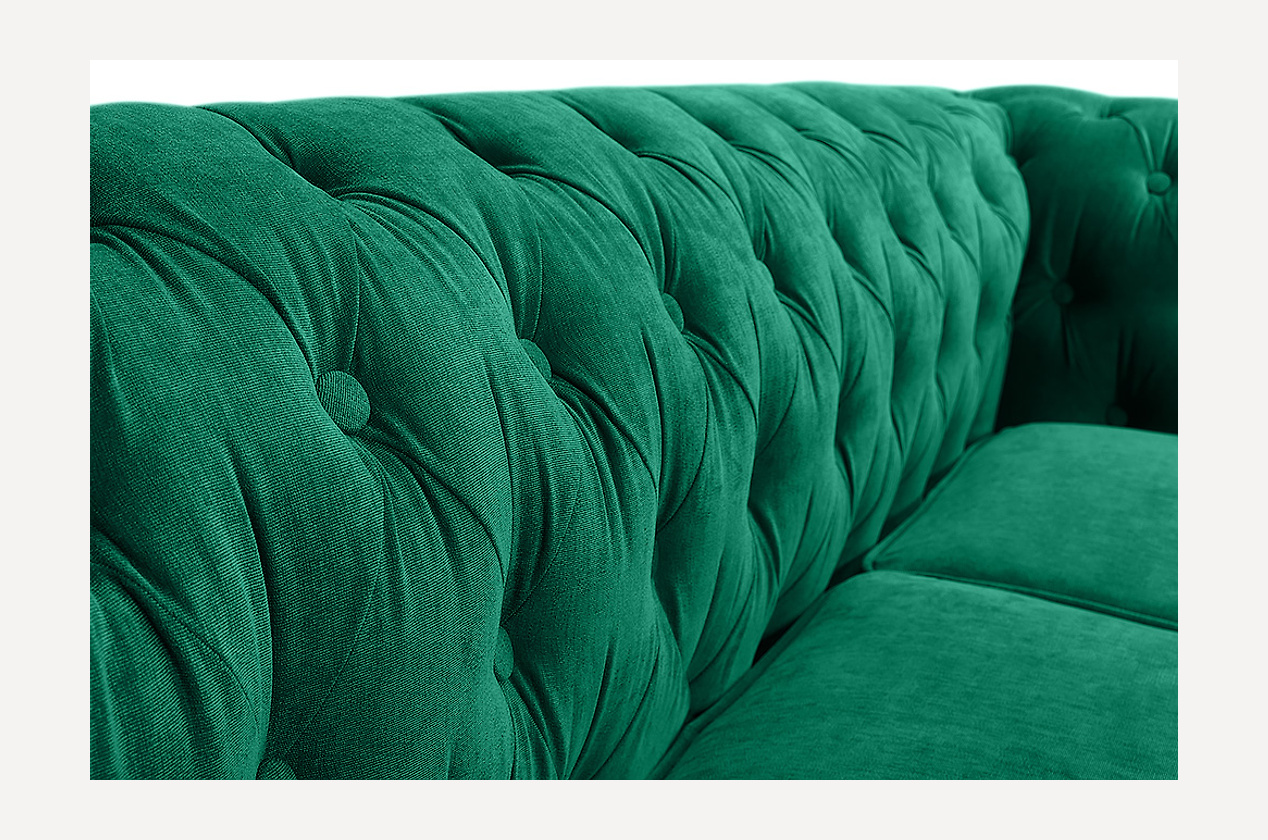 Изображение 14014