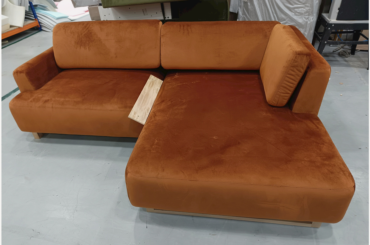 Изображение 956604