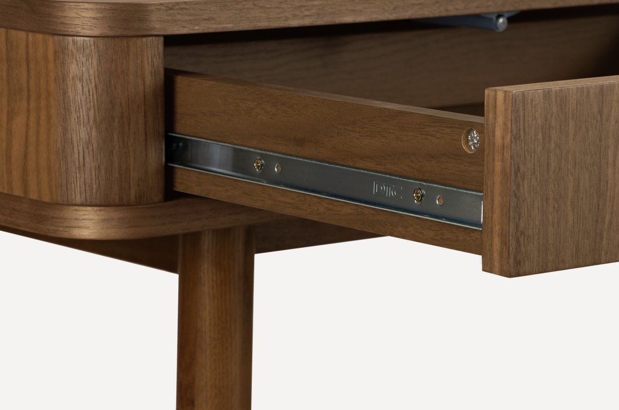 Изображение 936625