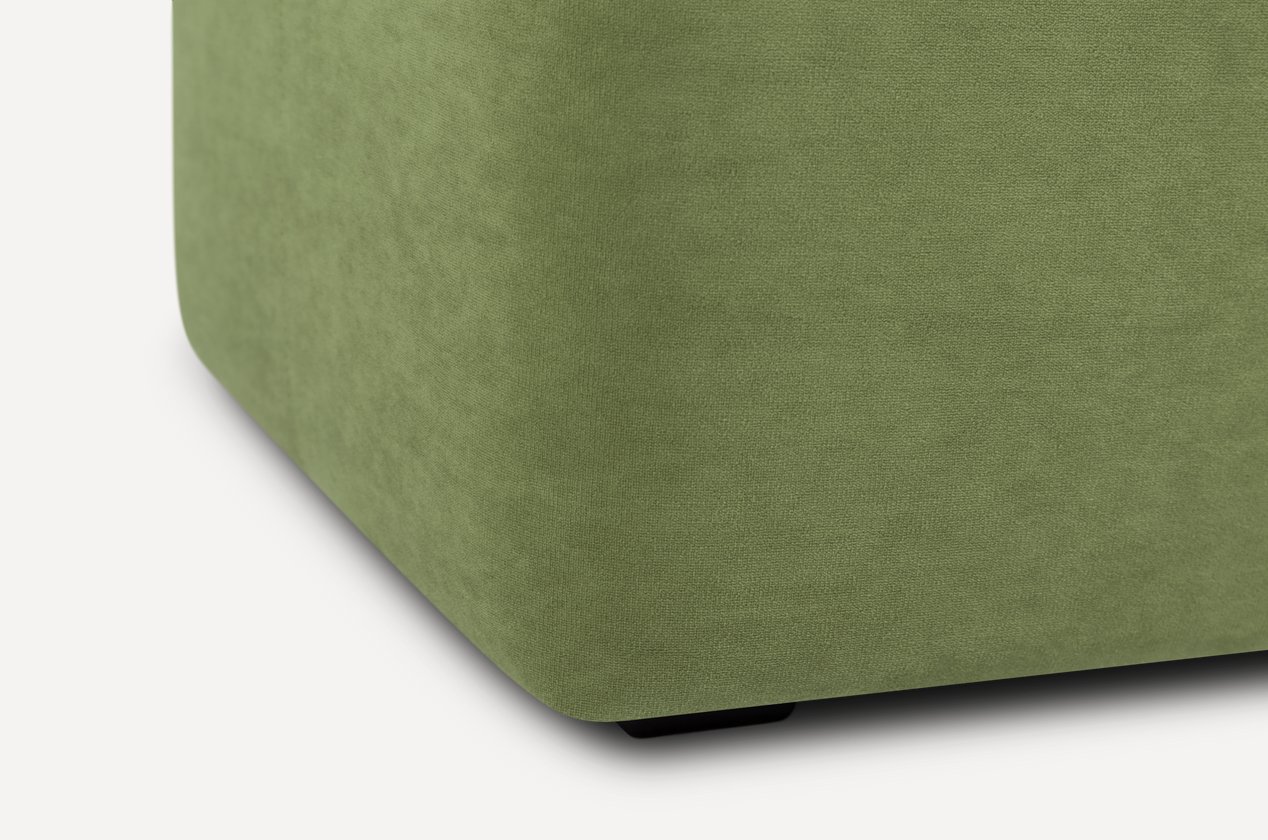 Изображение 971977