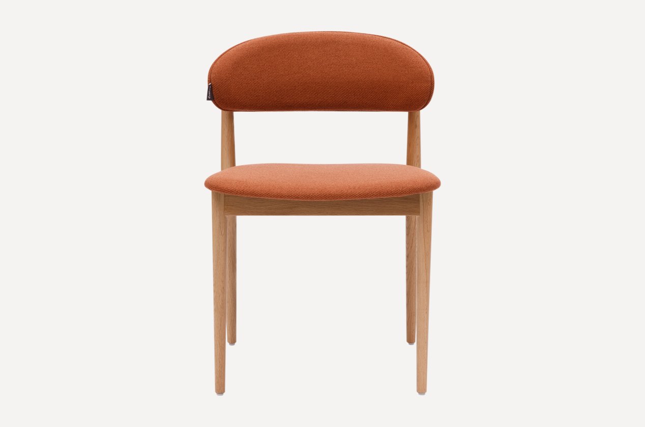 Изображение 965769