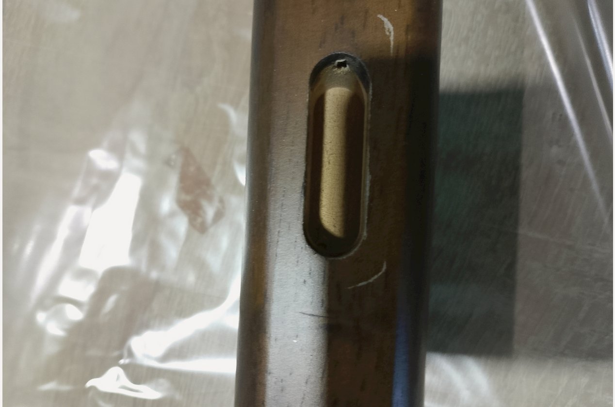 Изображение 944285