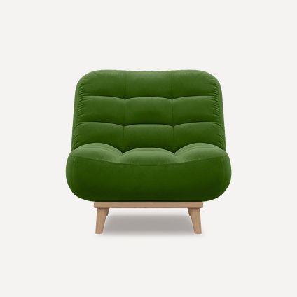 Кресло-кровать Бонс-Т 