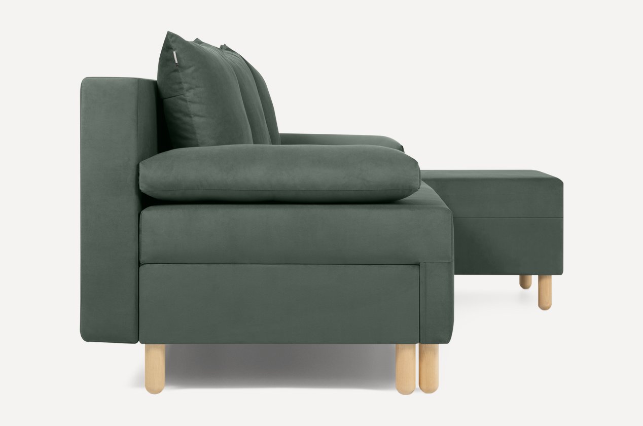 Изображение 675194