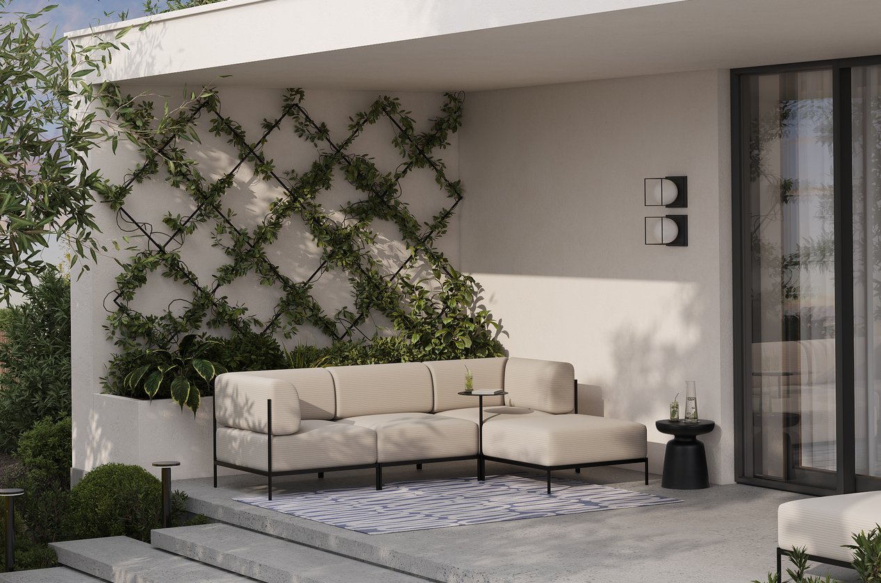 Изображение 976499 Изображение 976499