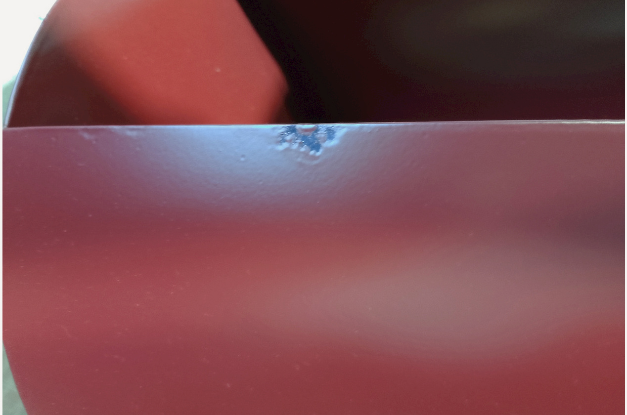 Изображение 975009