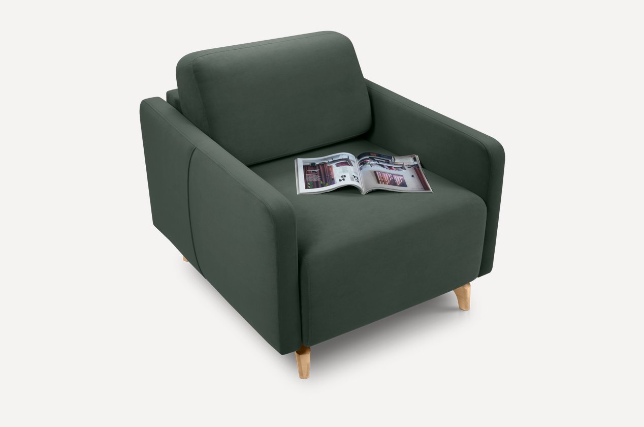 Изображение 901734