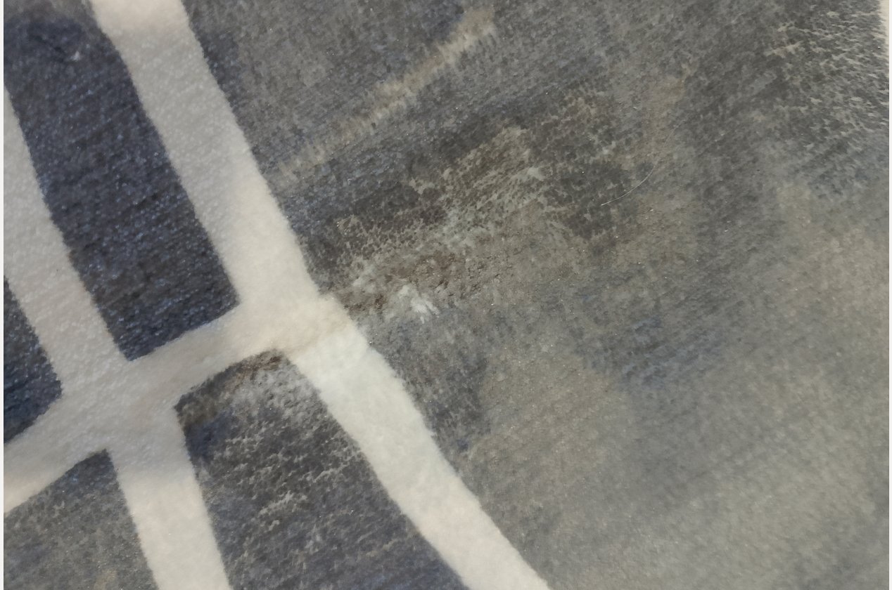 Изображение 945458