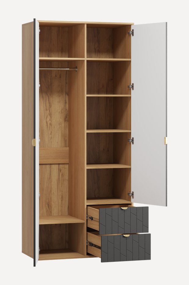 Изображение 894658