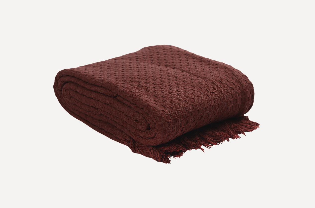 Изображение 434473