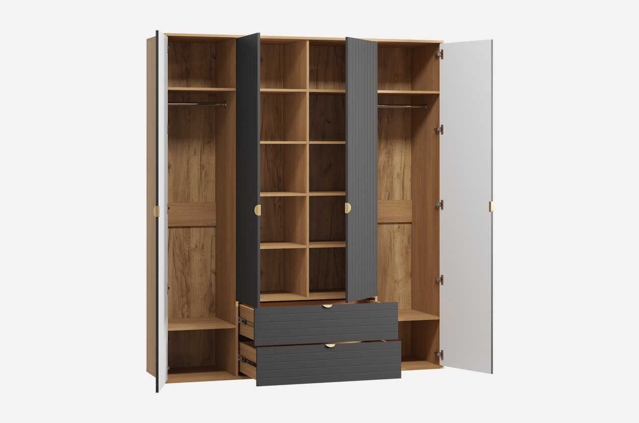 Изображение 978705 Изображение 978705