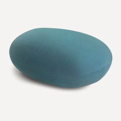 Пуф Дзен-1 Velvet Mint