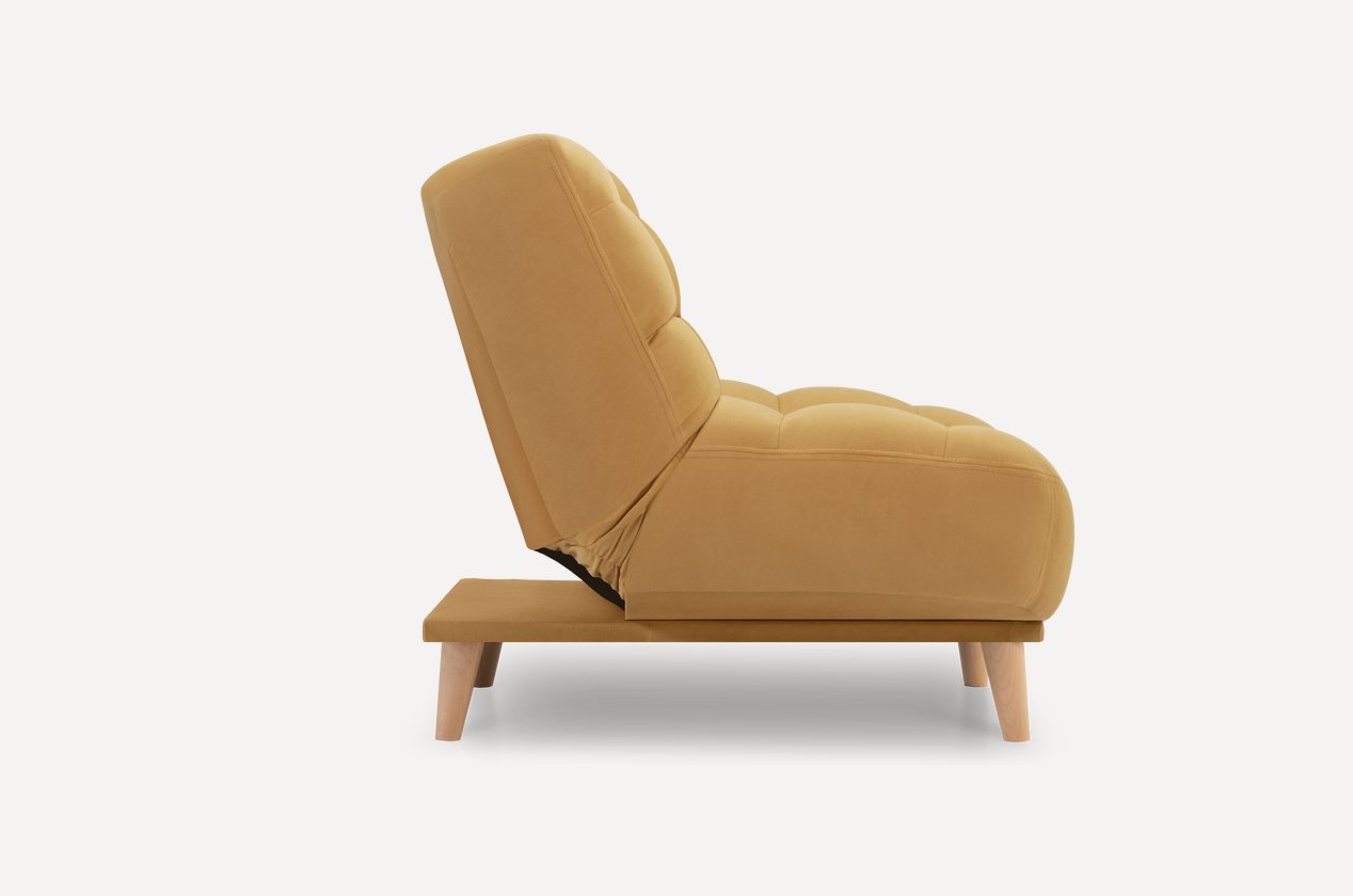 Изображение 744632