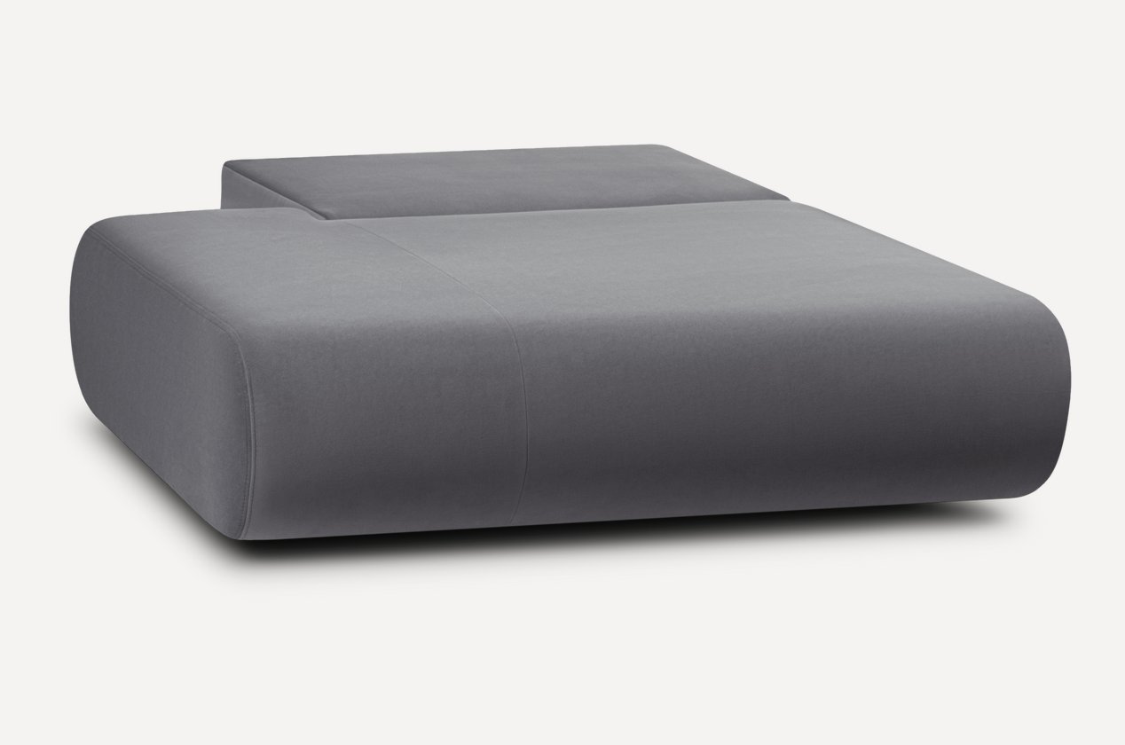 Изображение 887605