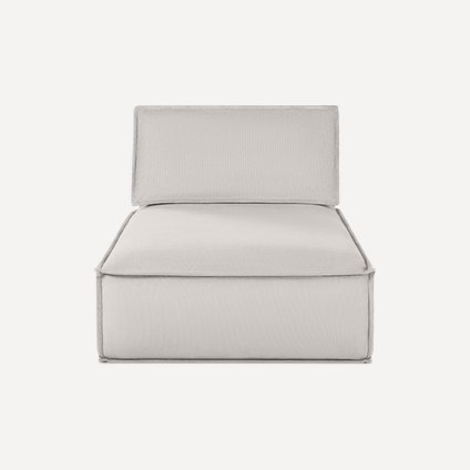 Канапе Этен Vertical Light