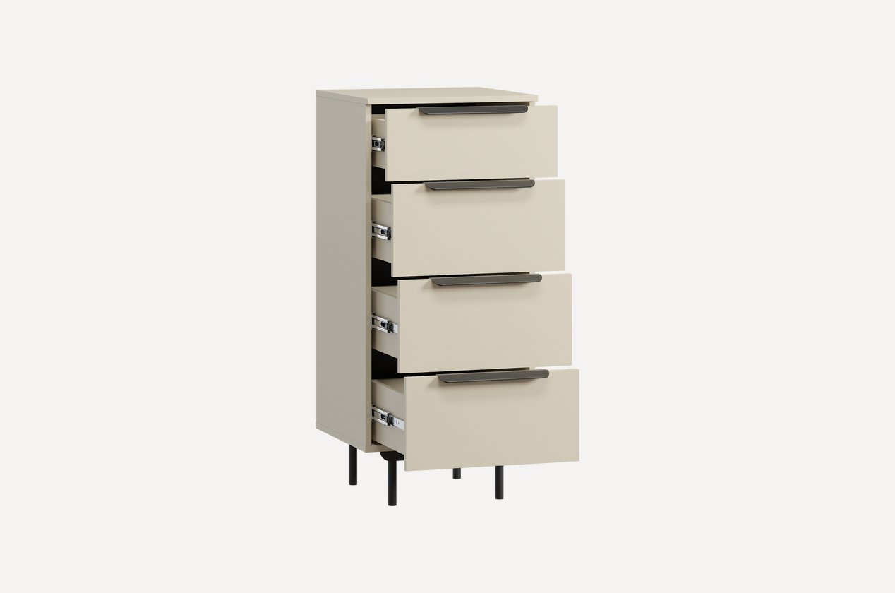 Изображение 913184 Изображение 913184