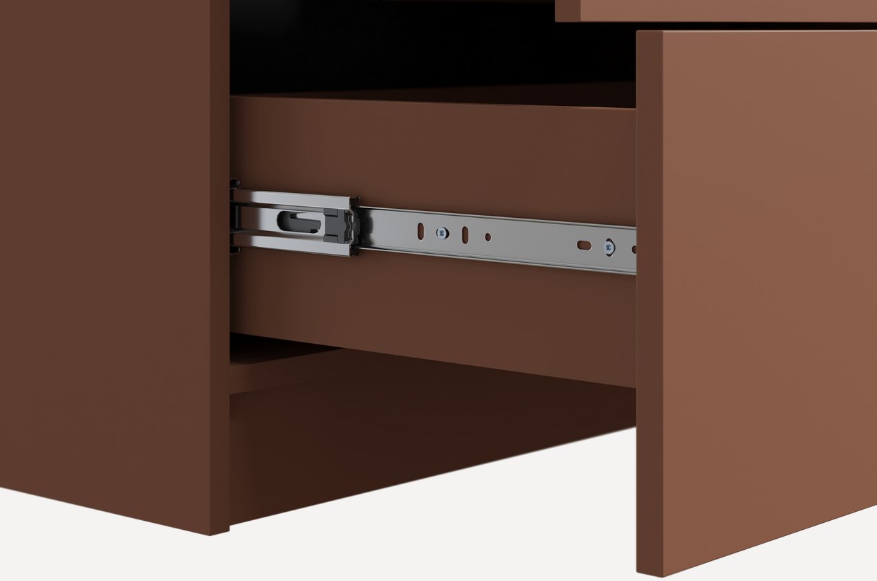 Изображение 914759 Изображение 914759