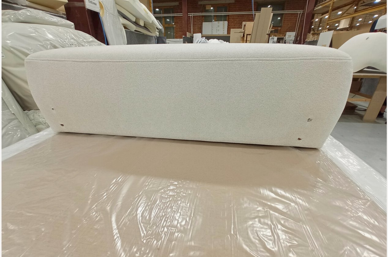 Изображение 903751