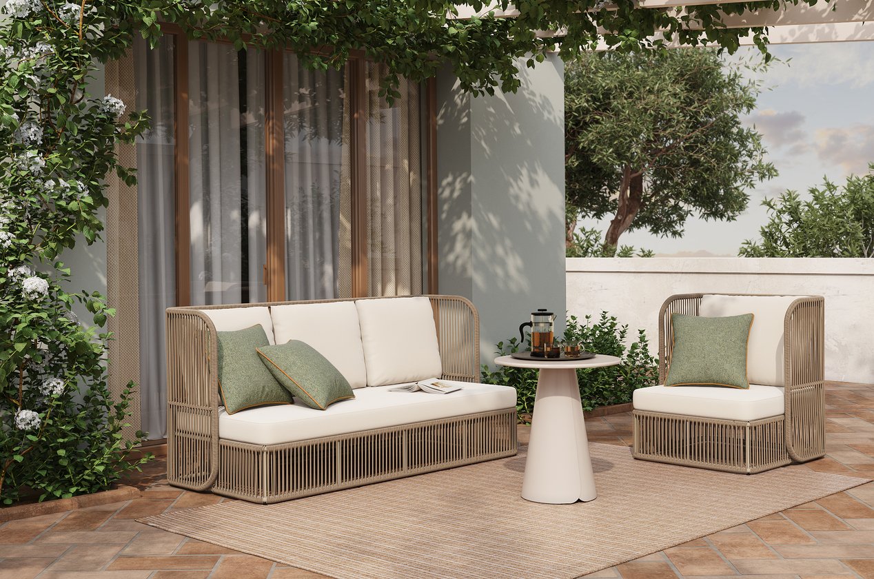 Изображение 979133