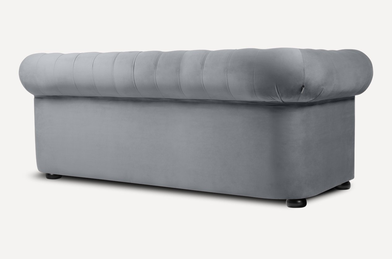 Изображение 546690