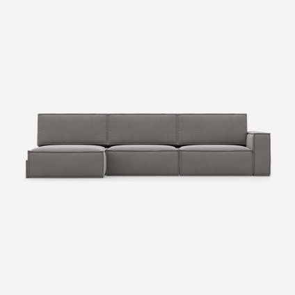 Диван модульный Этен 