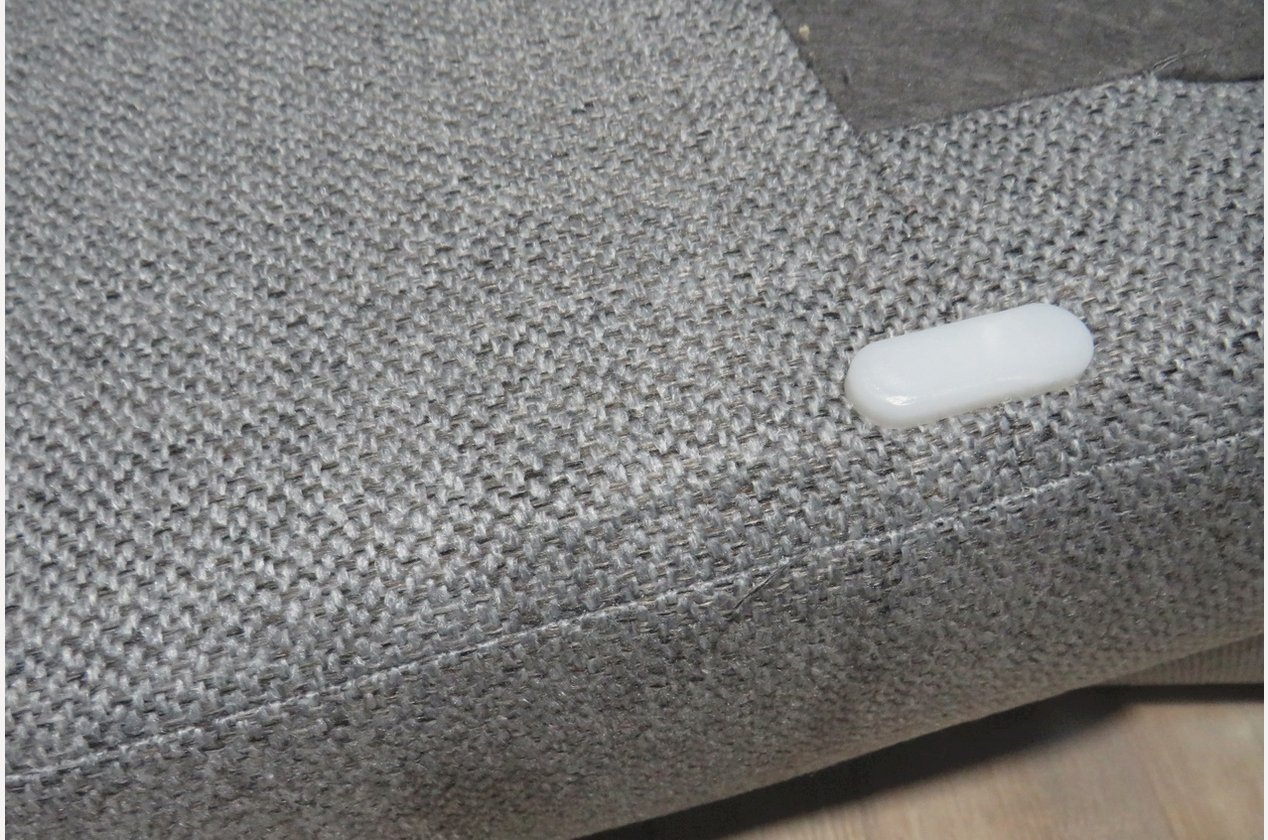 Изображение 956089