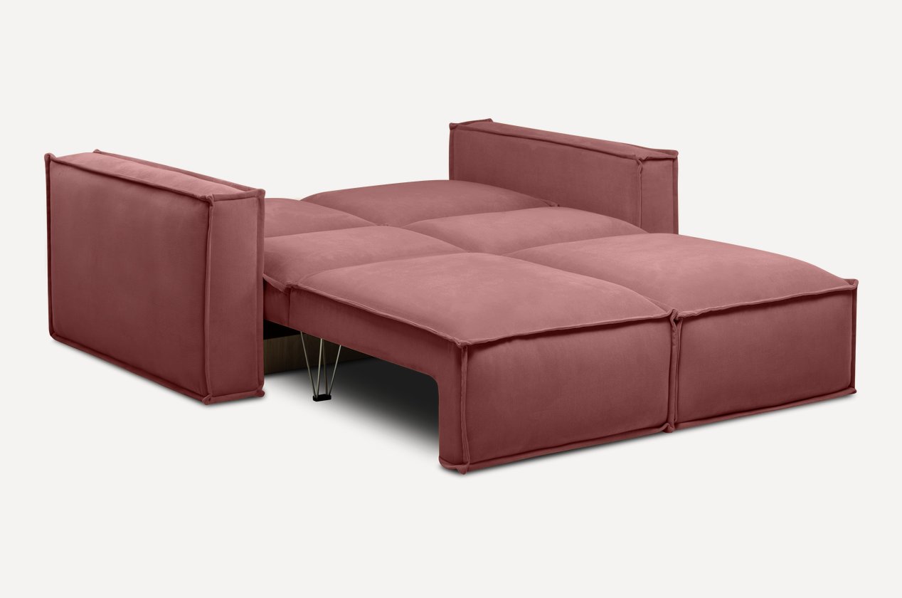 Изображение 562291