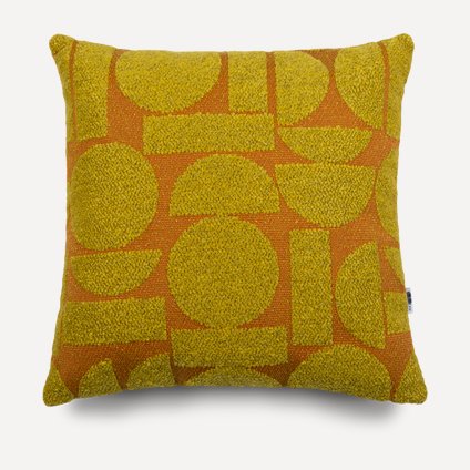 Монако Terracotta