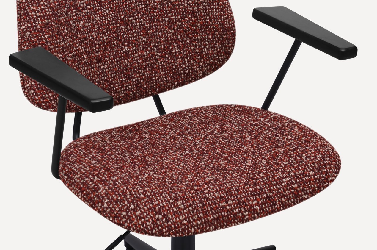 Изображение 937696