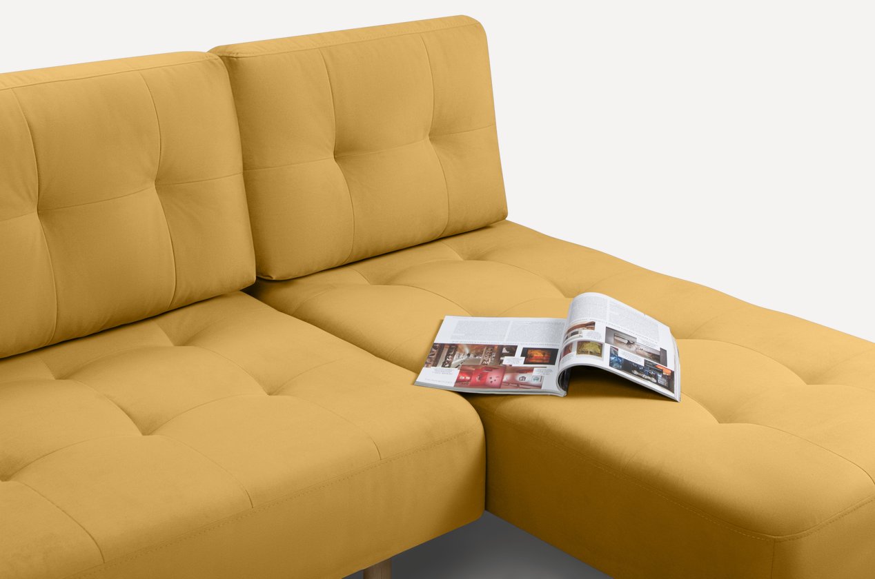 Изображение 563050