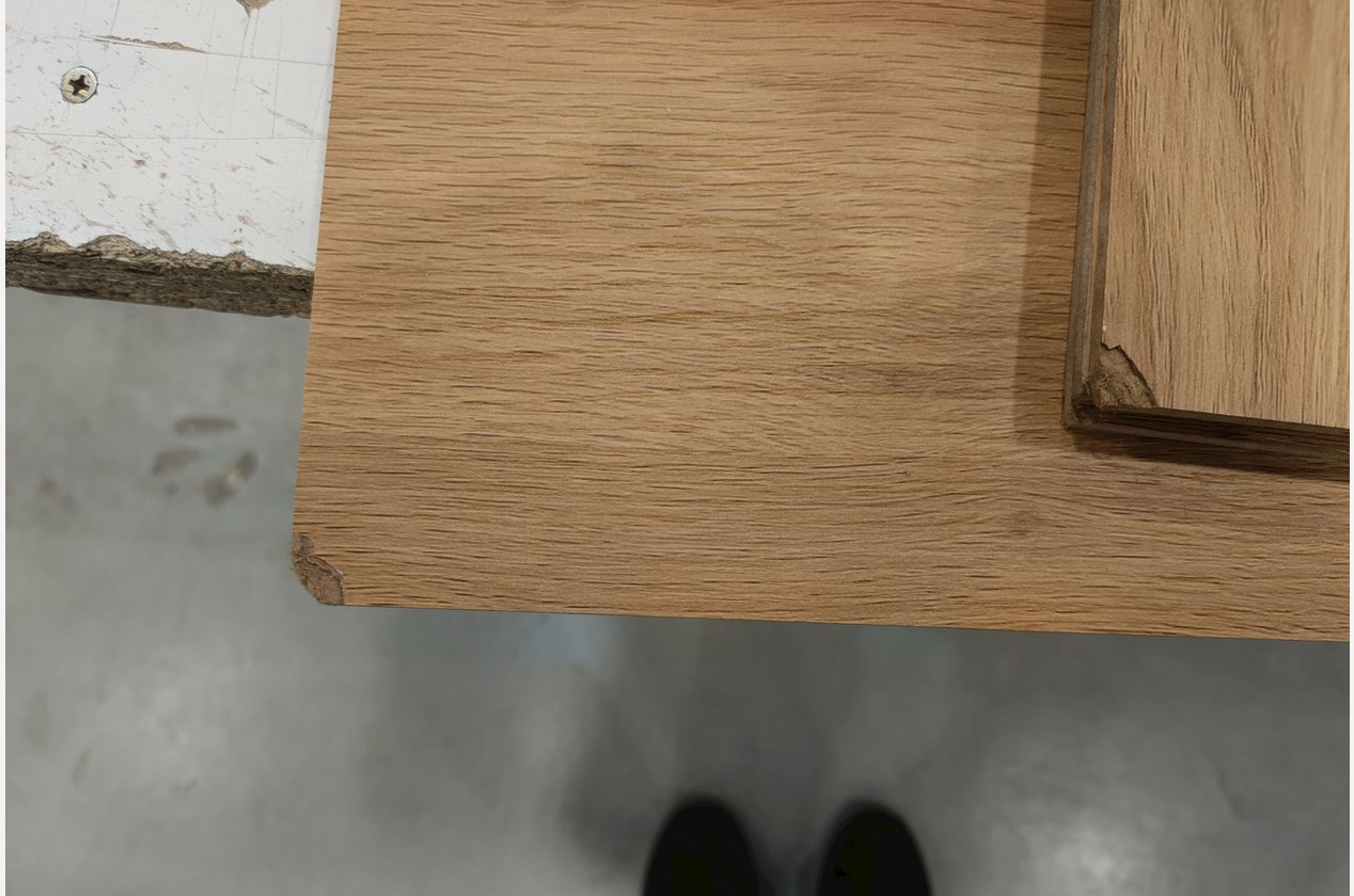 Изображение 927633