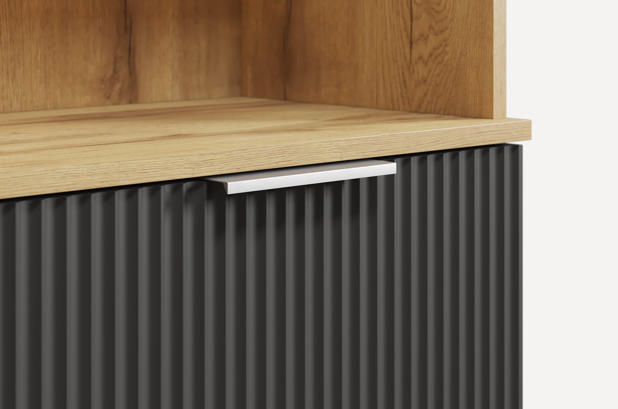 Изображение 593691