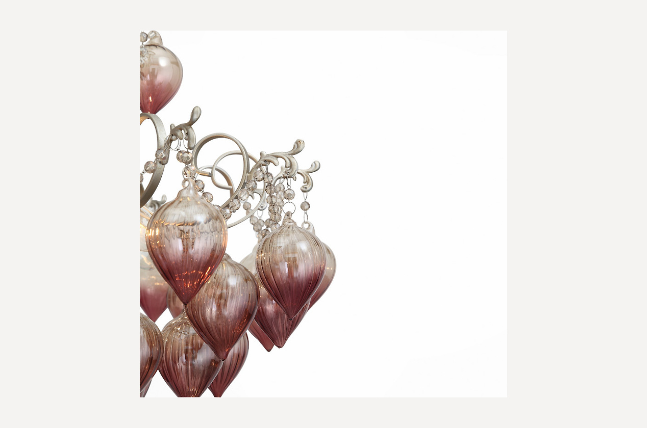 Изображение 238319