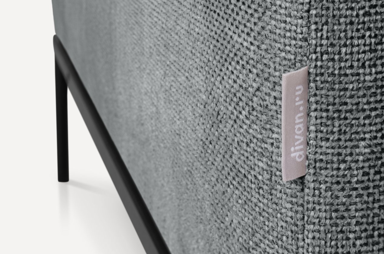 Изображение 964596