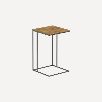 Журнальный стол Дерри Дуб Кельтик