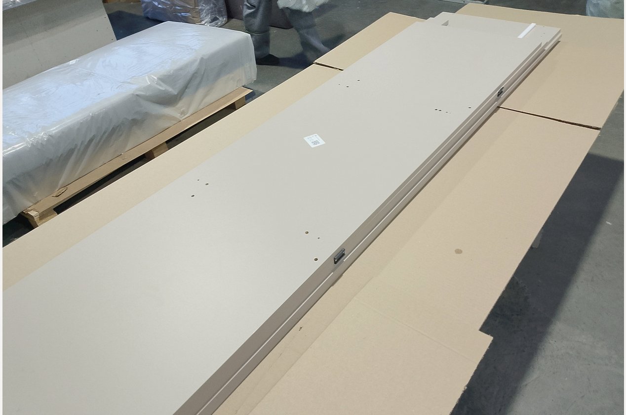 Изображение 958711