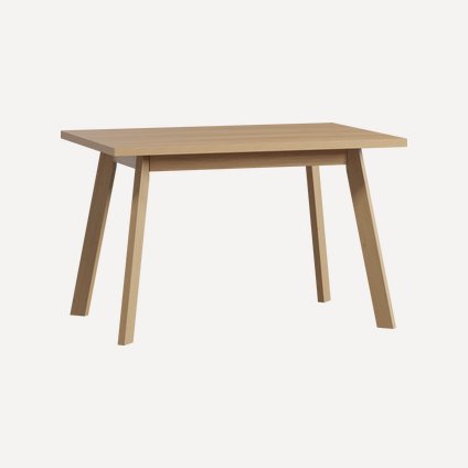 Ас үй үстелі Авалон-1 Oak