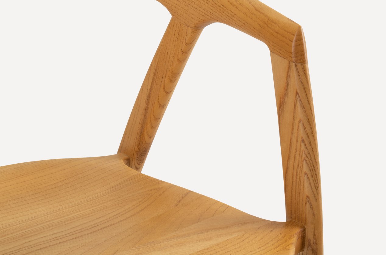 Изображение 918039